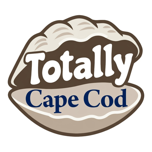 Totally Cape Cod